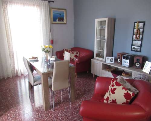 φωτογραφία ακινήτου