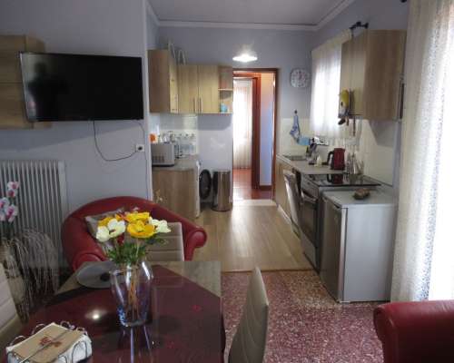 φωτογραφία ακινήτου