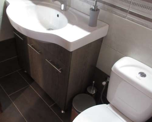 φωτογραφία ακινήτου