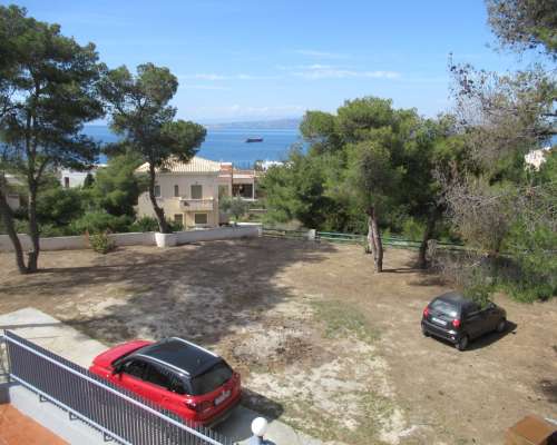 φωτογραφία ακινήτου