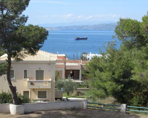 φωτογραφία ακινήτου