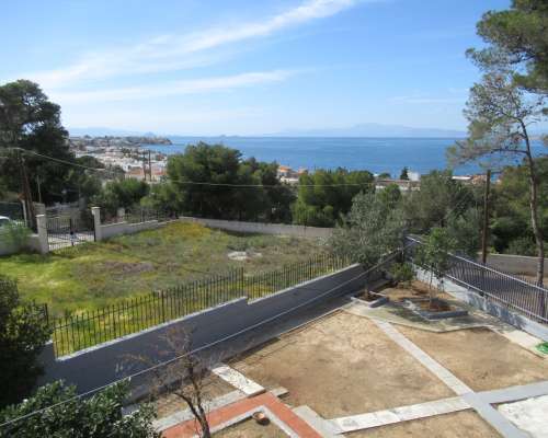 φωτογραφία ακινήτου