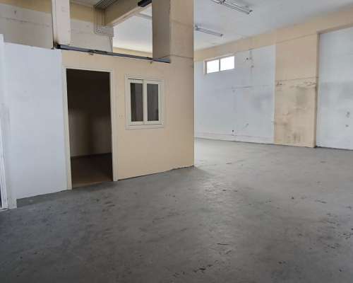 φωτογραφία ακινήτου