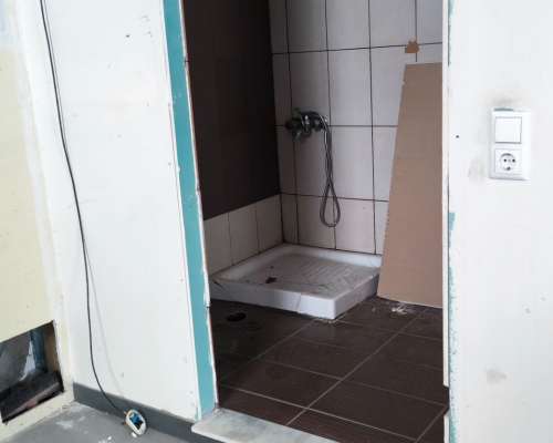 φωτογραφία ακινήτου