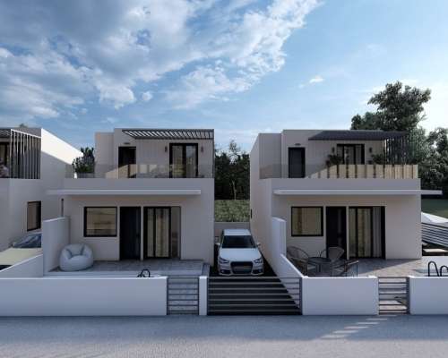 φωτογραφία ακινήτου