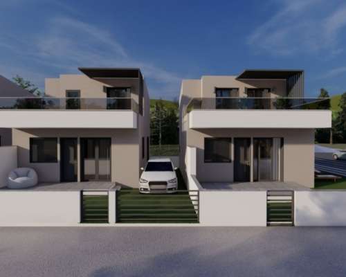 φωτογραφία ακινήτου