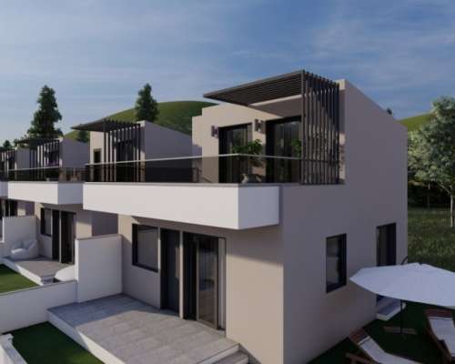 φωτογραφία ακινήτου