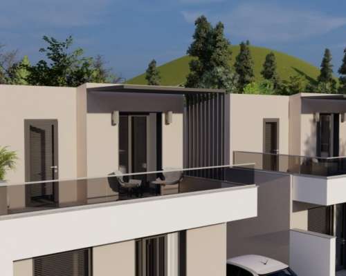 φωτογραφία ακινήτου