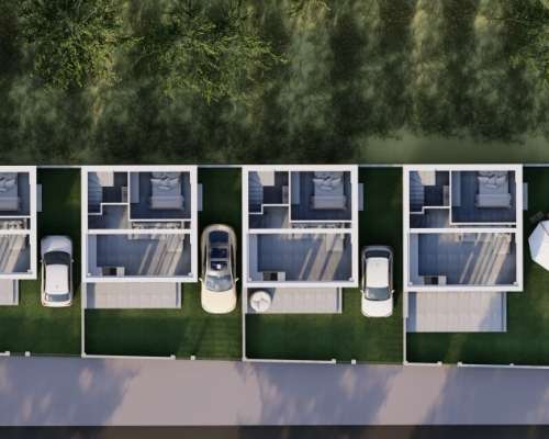 φωτογραφία ακινήτου