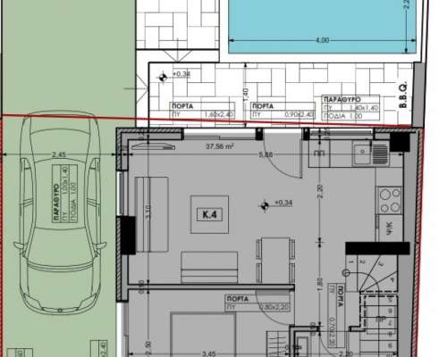 φωτογραφία ακινήτου