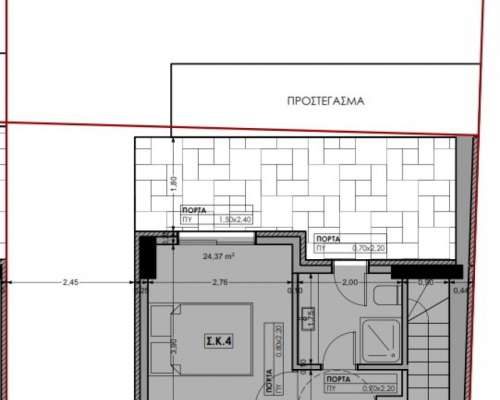 φωτογραφία ακινήτου