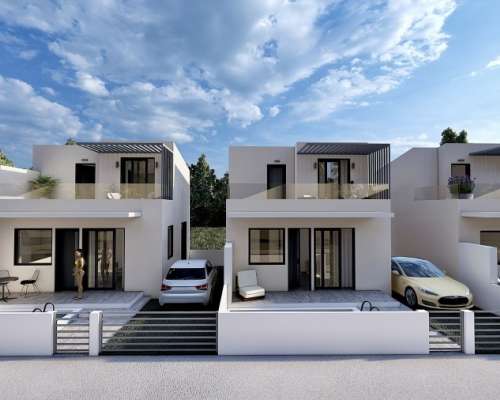 φωτογραφία ακινήτου