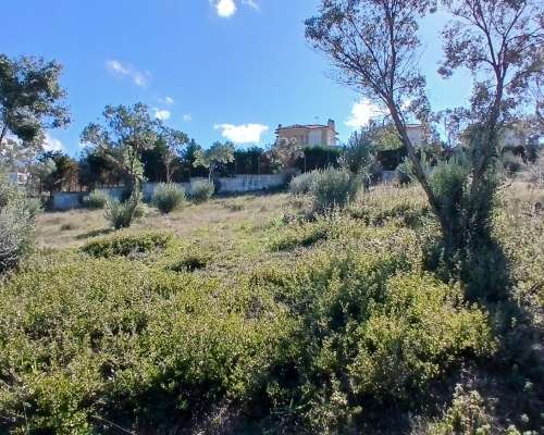 φωτογραφία ακινήτου