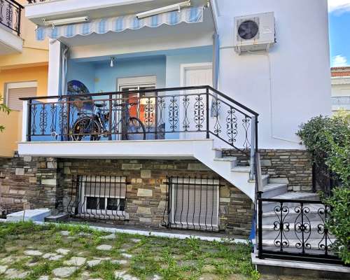 φωτογραφία ακινήτου