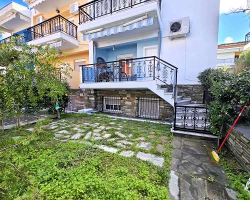 φωτογραφία ακινήτου