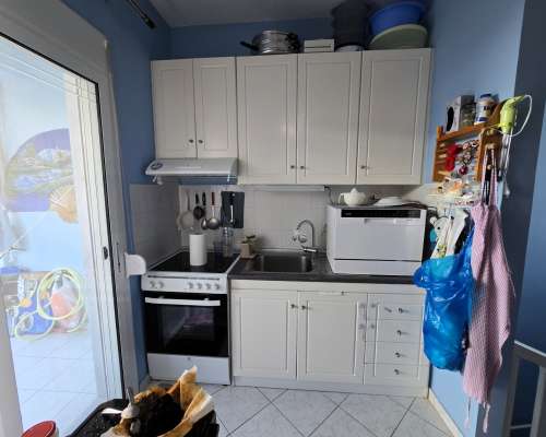 φωτογραφία ακινήτου