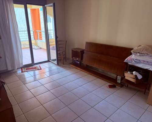 φωτογραφία ακινήτου