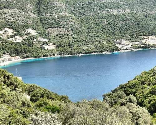 φωτογραφία ακινήτου