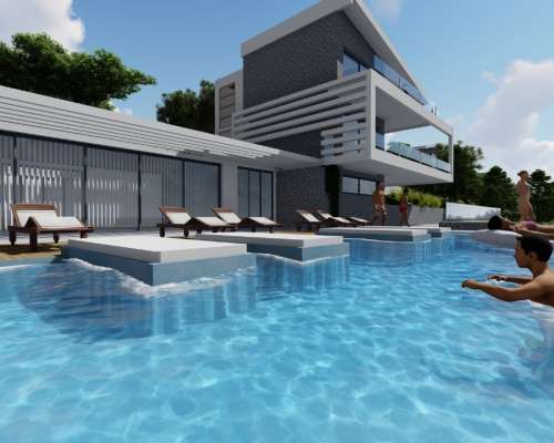 φωτογραφία ακινήτου