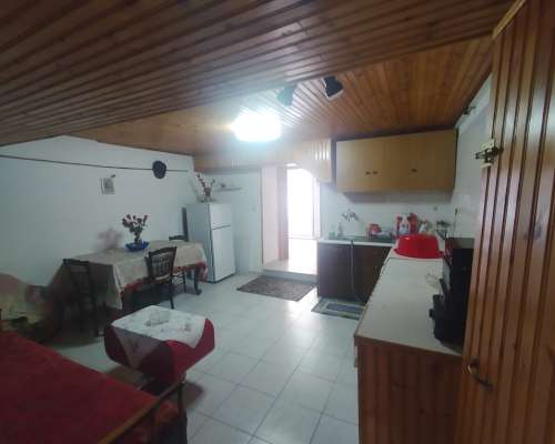 φωτογραφία ακινήτου