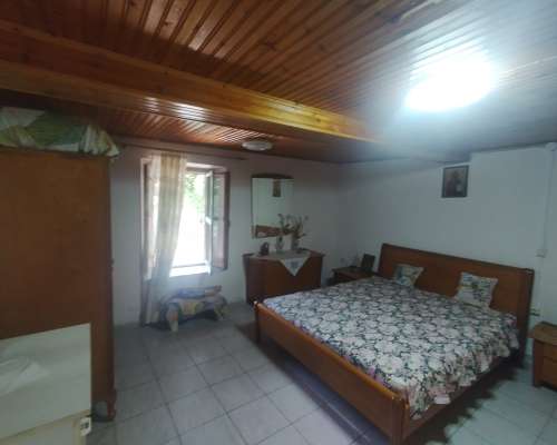 φωτογραφία ακινήτου