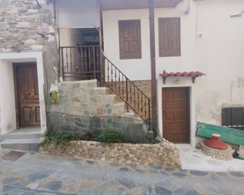 φωτογραφία ακινήτου