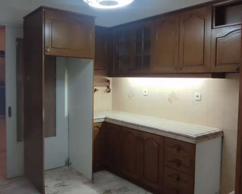 εικόνα ακινήτου