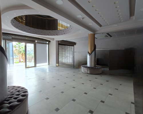 φωτογραφία ακινήτου