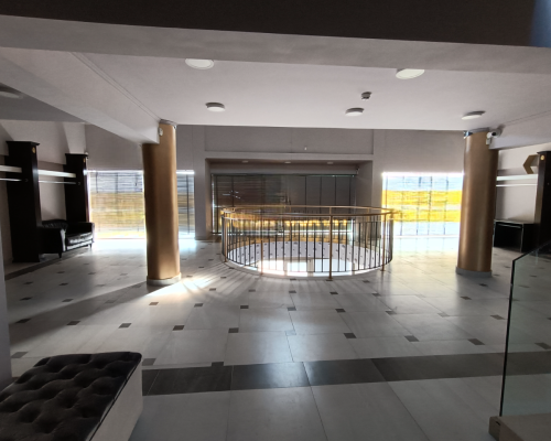 φωτογραφία ακινήτου