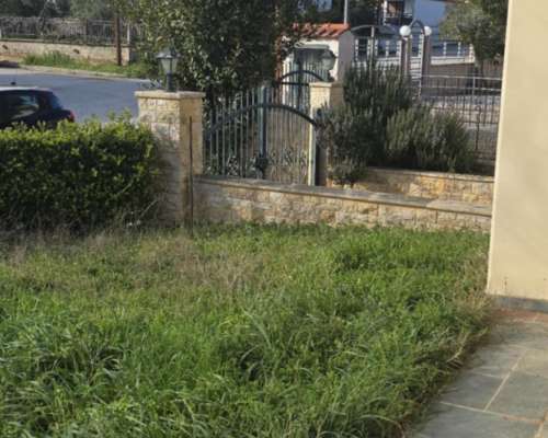 φωτογραφία ακινήτου