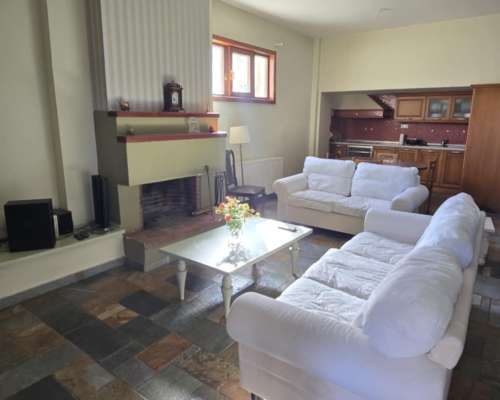 φωτογραφία ακινήτου