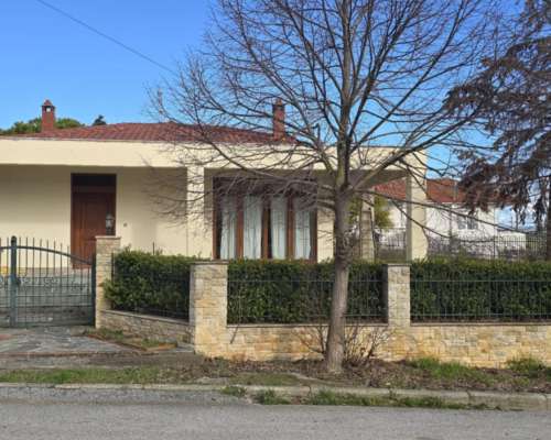 φωτογραφία ακινήτου