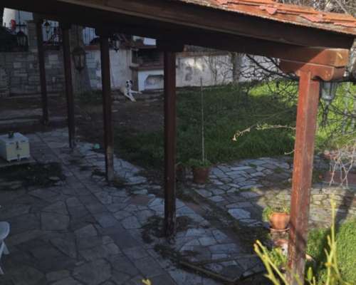 φωτογραφία ακινήτου