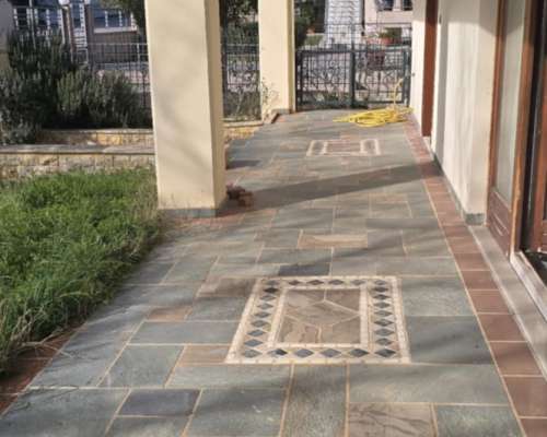 φωτογραφία ακινήτου