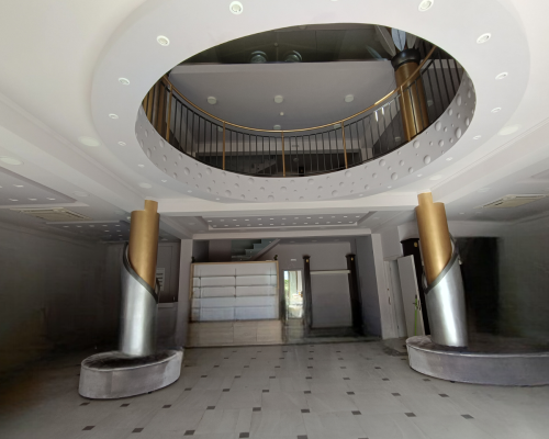 φωτογραφία ακινήτου