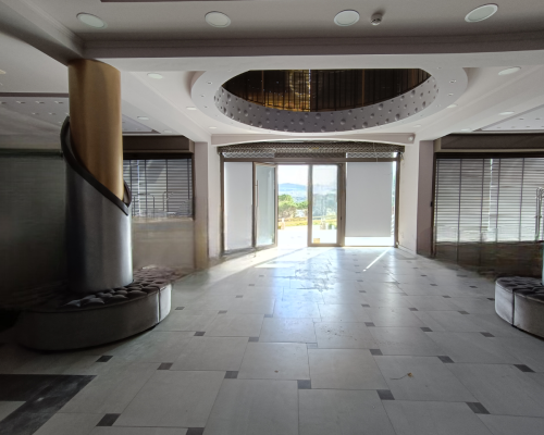 φωτογραφία ακινήτου