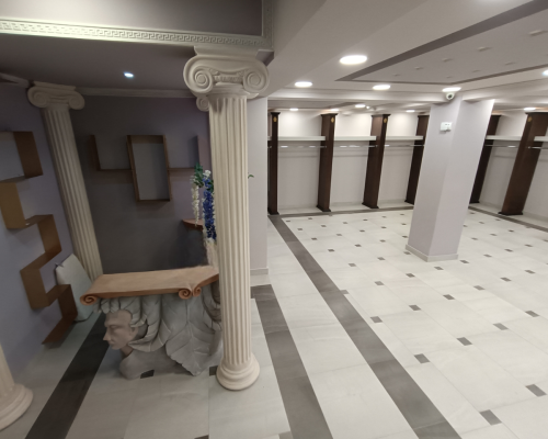 φωτογραφία ακινήτου