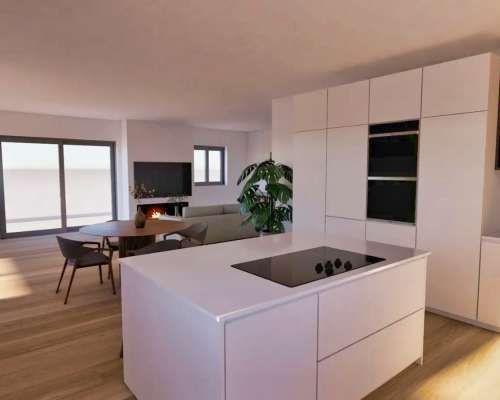 φωτογραφία ακινήτου