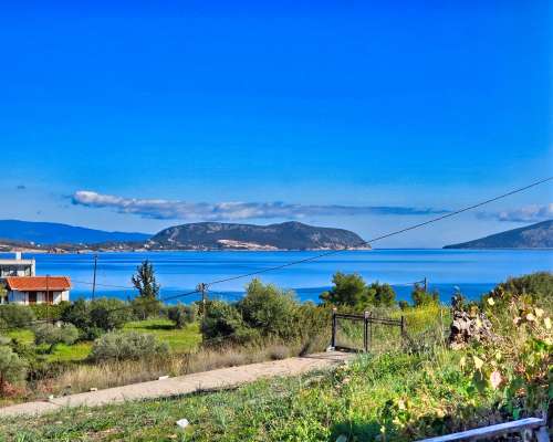 φωτογραφία ακινήτου