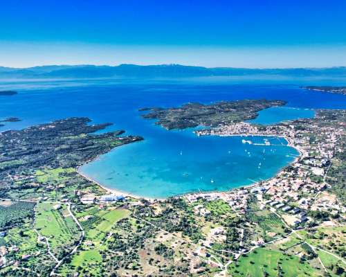 φωτογραφία ακινήτου