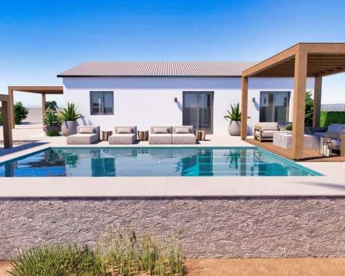 φωτογραφία ακινήτου