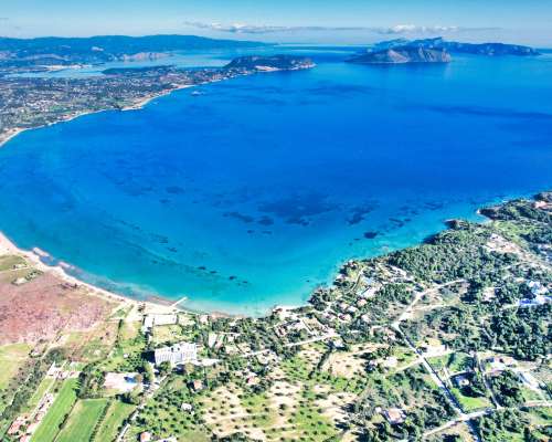 φωτογραφία ακινήτου