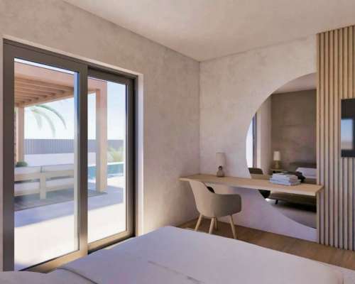 φωτογραφία ακινήτου