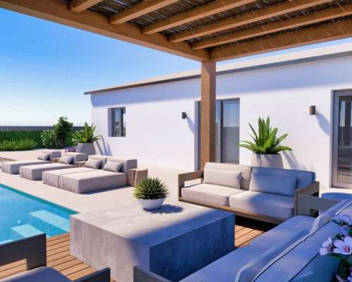 φωτογραφία ακινήτου