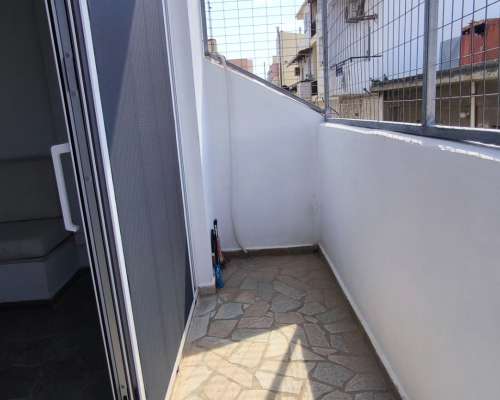 φωτογραφία ακινήτου