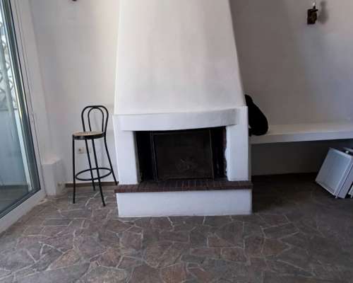 φωτογραφία ακινήτου