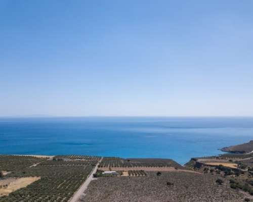 φωτογραφία ακινήτου