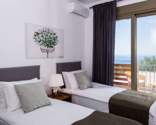 φωτογραφία ακινήτου