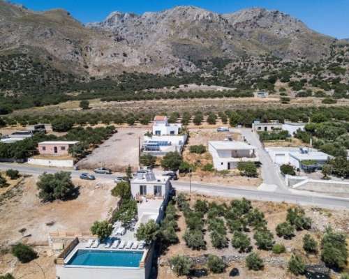 φωτογραφία ακινήτου