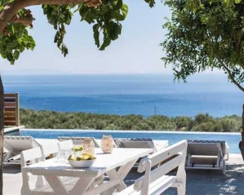 φωτογραφία ακινήτου